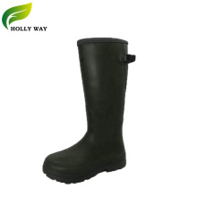 Cheapest wading boots for men waterproof winter hunting